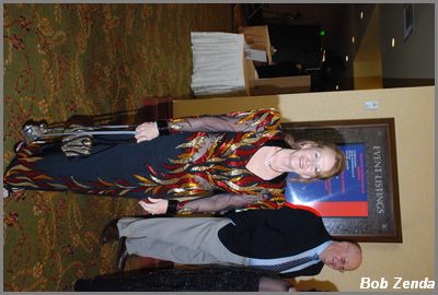 2007 CFA Awards Banquet (61)